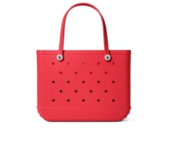Bogg Bag Original Solid Tote