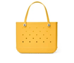 Bogg Bag Original Solid Tote