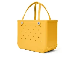 Bogg Bag Original Solid Tote