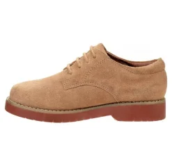 Boys' Academie Gear Big Kid James Dress Shoes