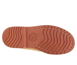 Boys' Academie Gear Big Kid James Dress Shoes