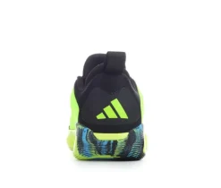 Boys' Adidas Big Kid Initiation J Basketball Shoes