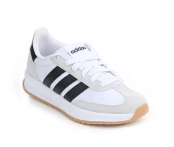 Boys' Adidas Big Kid Run 70's 2.0 Sneakers