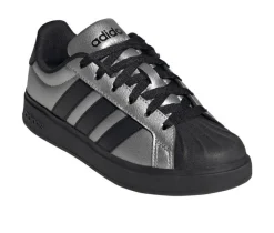 Boys' Adidas Big Kid Streettalk Sneakers