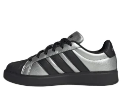 Boys' Adidas Big Kid Streettalk Sneakers