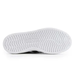 Boys' Adidas Big Kid Streettalk Sneakers