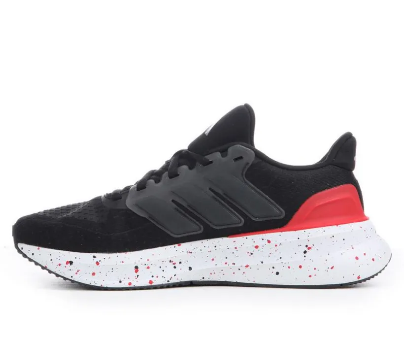 Boys' Adidas Big Kid Ultrarun 5 Running Shoes