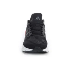 Boys' Adidas Big Kid Ultrarun 5 Running Shoes