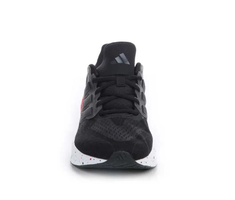Boys' Adidas Big Kid Ultrarun 5 Running Shoes