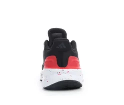 Boys' Adidas Big Kid Ultrarun 5 Running Shoes