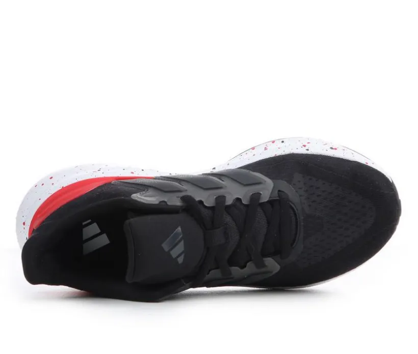 Boys' Adidas Big Kid Ultrarun 5 Running Shoes