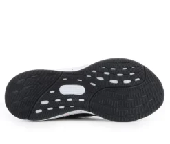Boys' Adidas Big Kid Ultrarun 5 Running Shoes
