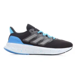 Boys' Adidas Big Kid Ultrarun 5 Running Shoes