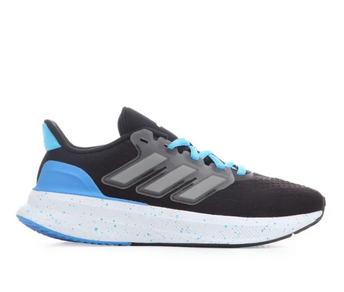 Boys' Adidas Big Kid Ultrarun 5 Running Shoes
