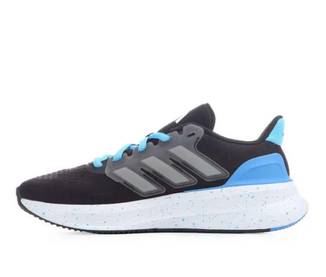 Boys' Adidas Big Kid Ultrarun 5 Running Shoes