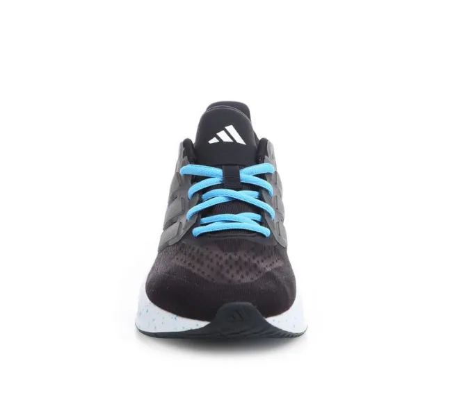 Boys' Adidas Big Kid Ultrarun 5 Running Shoes