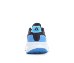 Boys' Adidas Big Kid Ultrarun 5 Running Shoes