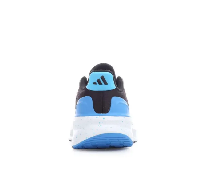 Boys' Adidas Big Kid Ultrarun 5 Running Shoes