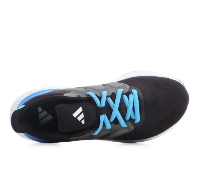 Boys' Adidas Big Kid Ultrarun 5 Running Shoes