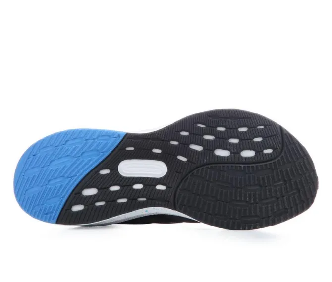 Boys' Adidas Big Kid Ultrarun 5 Running Shoes