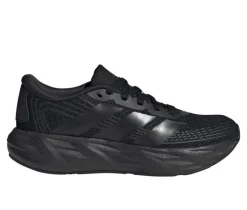 Boys' Adidas Galaxy 8 Running Shoes