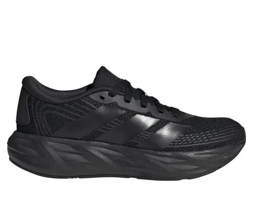 Boys' Adidas Galaxy 8 Running Shoes