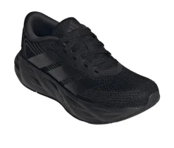 Boys' Adidas Galaxy 8 Running Shoes