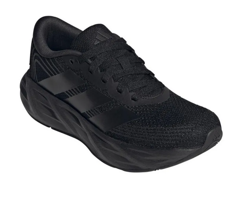 Boys' Adidas Galaxy 8 Running Shoes
