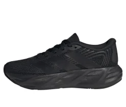Boys' Adidas Galaxy 8 Running Shoes