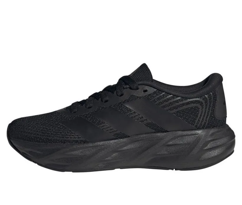 Boys' Adidas Galaxy 8 Running Shoes