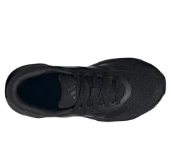 Boys' Adidas Galaxy 8 Running Shoes