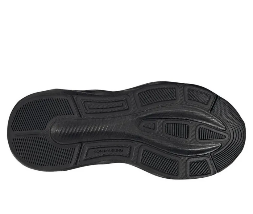Boys' Adidas Galaxy 8 Running Shoes