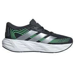 Boys' Adidas Galaxy 8 Running Shoes