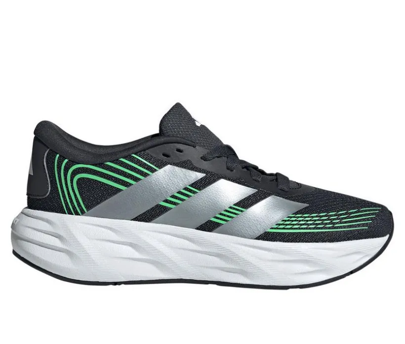 Boys' Adidas Galaxy 8 Running Shoes