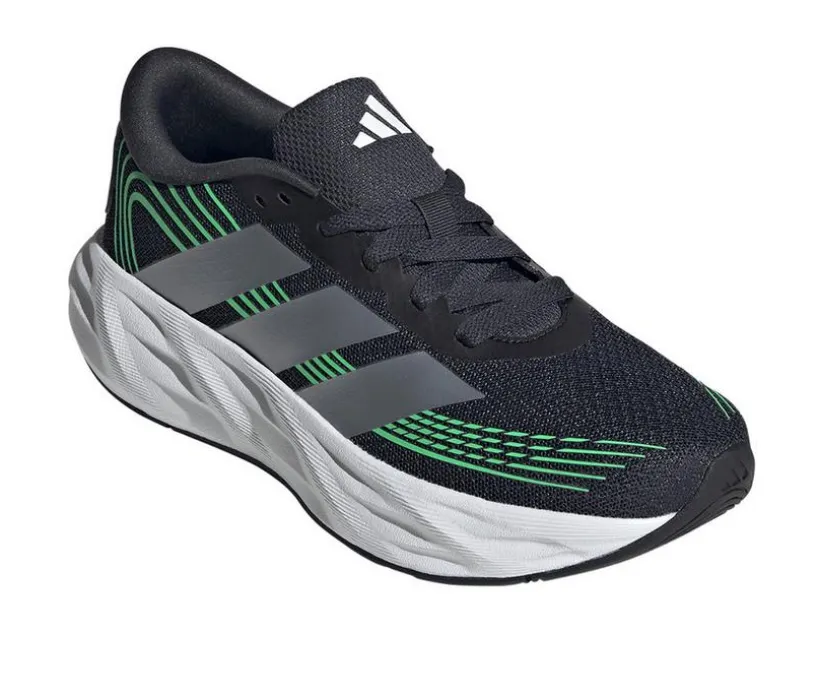 Boys' Adidas Galaxy 8 Running Shoes