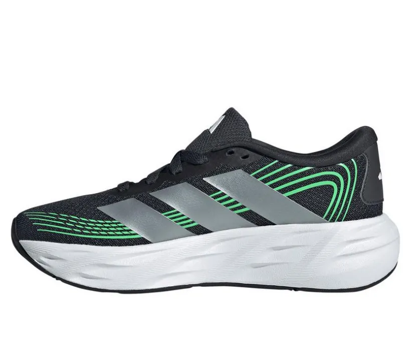 Boys' Adidas Galaxy 8 Running Shoes