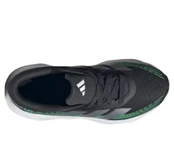 Boys' Adidas Galaxy 8 Running Shoes