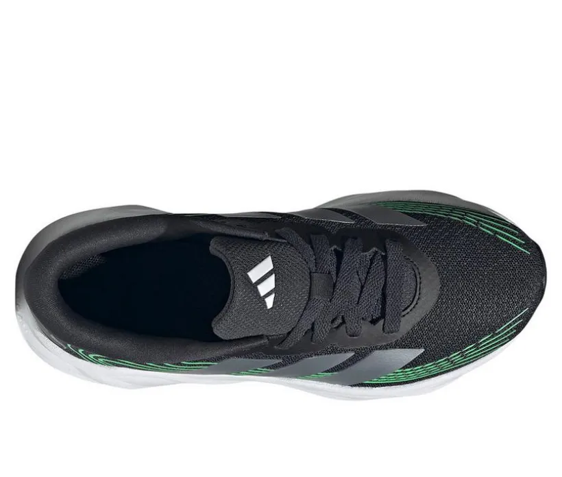 Boys' Adidas Galaxy 8 Running Shoes