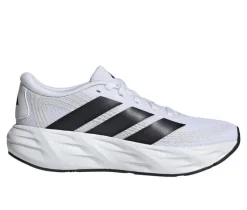 Boys' Adidas Galaxy 8 Running Shoes