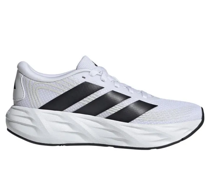 Boys' Adidas Galaxy 8 Running Shoes