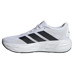 Boys' Adidas Galaxy 8 Running Shoes