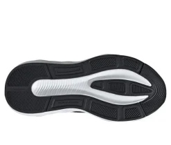 Boys' Adidas Galaxy 8 Running Shoes