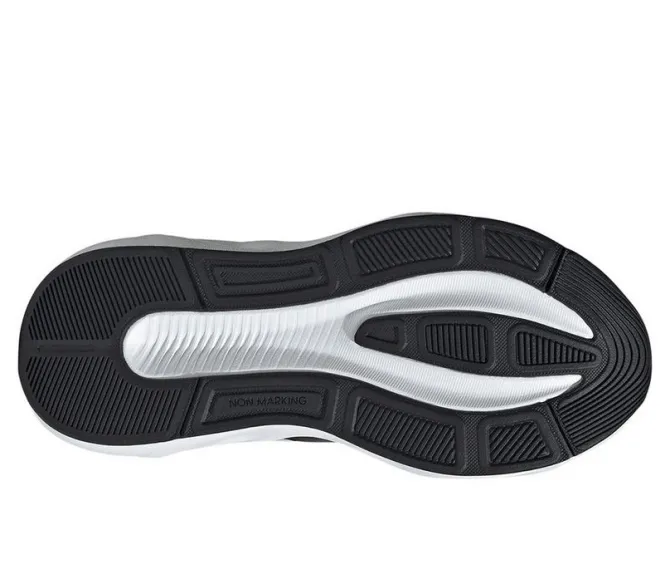 Boys' Adidas Galaxy 8 Running Shoes
