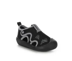 Boys' Adidas Infant & Toddler Altaventure 3 Water Shoes