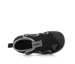 Boys' Adidas Infant & Toddler Altaventure 3 Water Shoes