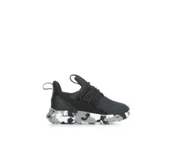 Boys' Adidas Infant & Toddler Lighgtorama RNR Running Shoes