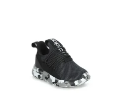 Boys' Adidas Infant & Toddler Lighgtorama RNR Running Shoes