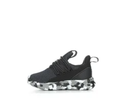 Boys' Adidas Infant & Toddler Lite Racer Adapt 7.0 Running Shoes
