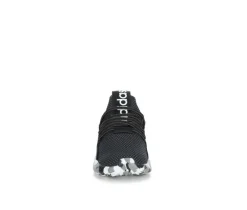 Boys' Adidas Infant & Toddler Lite Racer Adapt 7.0 Running Shoes