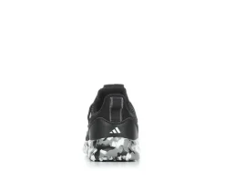 Boys' Adidas Infant & Toddler Lite Racer Adapt 7.0 Running Shoes